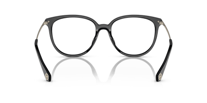 0MK4106U Demo Lens Black 725125396226