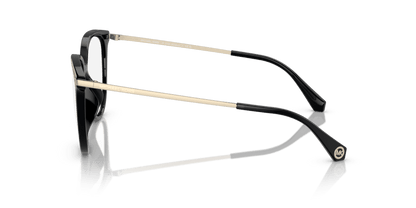 0MK4106U Demo Lens Black 725125396226