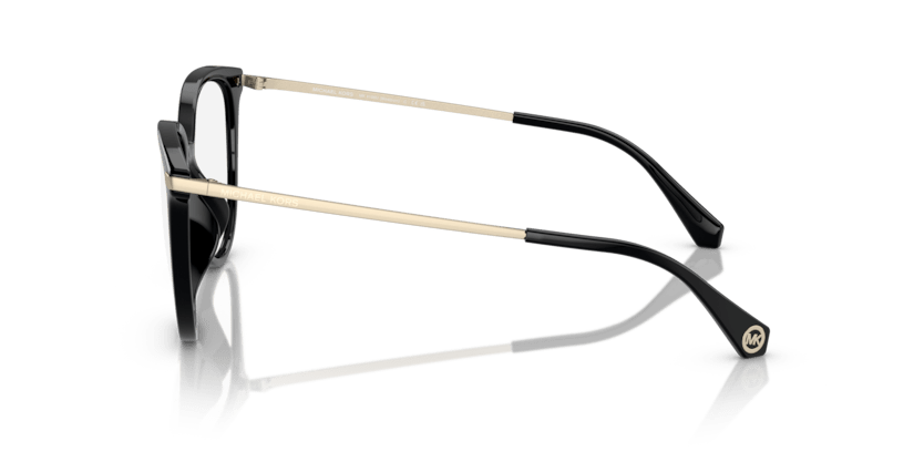 0MK4106U Demo Lens Black 725125396226