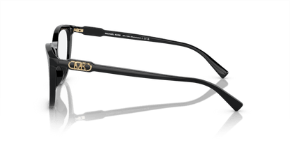 0MK4109U Demo Lens Black 725125403139