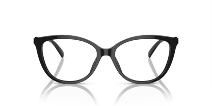 0MK4109U Demo Lens Black 725125403139