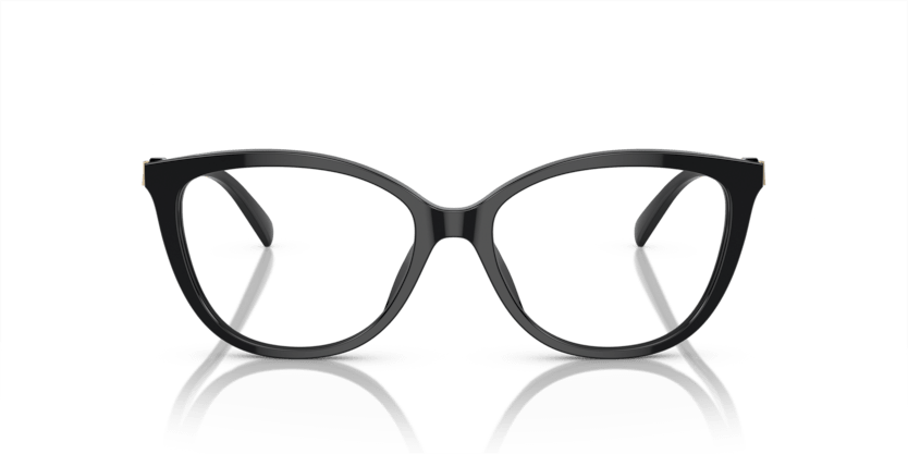 0MK4109U Demo Lens Black 725125403139