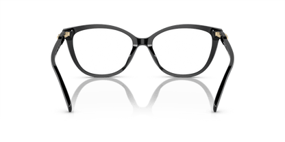 0MK4109U Demo Lens Black 725125403139