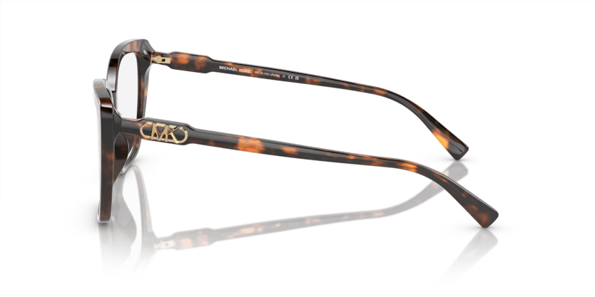 0MK4110U Demo Lens Dark Tortoise 725125403252