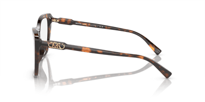 0MK4110U Demo Lens Dark Tortoise 725125403252