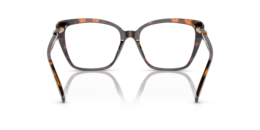 0MK4110U Demo Lens Dark Tortoise 725125403252