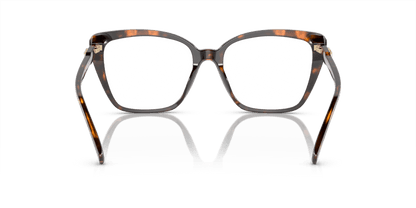 0MK4110U Demo Lens Dark Tortoise 725125403252