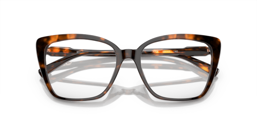 0MK4110U Demo Lens Dark Tortoise 725125403252