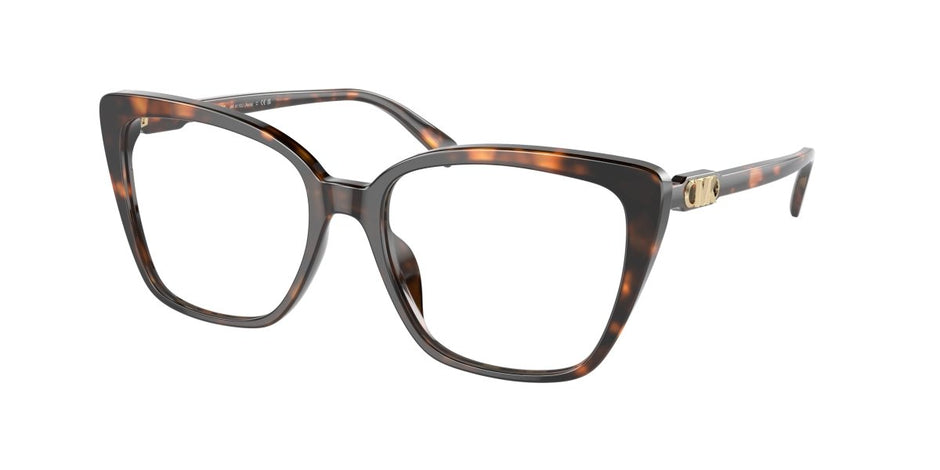 0MK4110U Demo Lens Dark Tortoise 725125403252