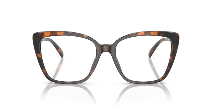 0MK4110U Demo Lens Dark Tortoise 725125403252