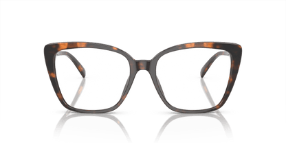 0MK4110U Demo Lens Dark Tortoise 725125403252