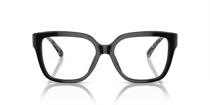 0MK4112 Demo Lens Black 725125403436