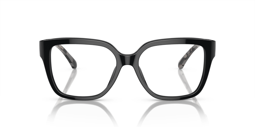 0MK4112 Demo Lens Black 725125403436