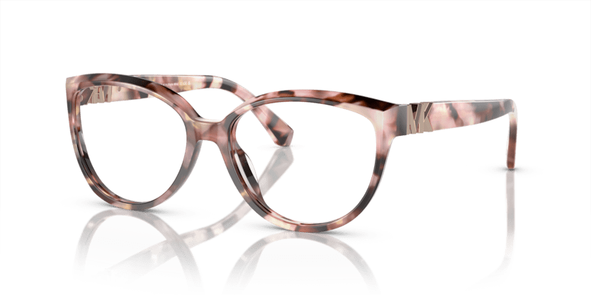 0MK4114 Demo Lens Pink Pearlized Tortoise 725125404372