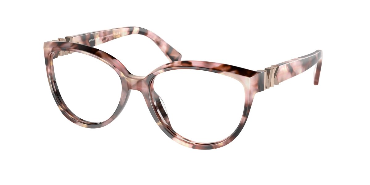 0MK4114 Demo Lens Pink Pearlized Tortoise 725125404372