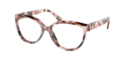 0MK4114 Demo Lens Pink Pearlized Tortoise 725125404372