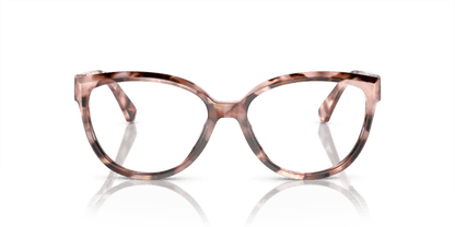 0MK4114 Demo Lens Pink Pearlized Tortoise 725125404372