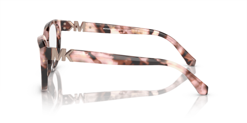 0MK4114 Demo Lens Pink Pearlized Tortoise 725125404372