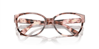 0MK4114 Demo Lens Pink Pearlized Tortoise 725125404372