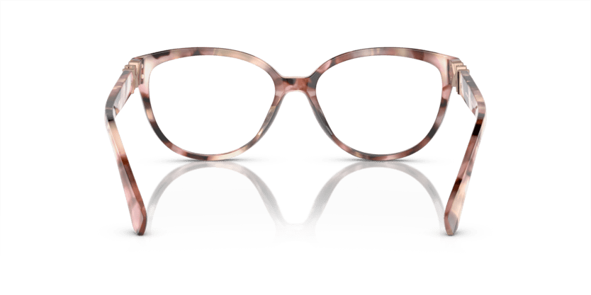 0MK4114 Demo Lens Pink Pearlized Tortoise 725125404372