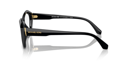 0MK4116U Demo Lens Black 725125517409