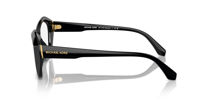 0MK4116U Demo Lens Black 725125517409