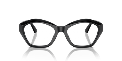 0MK4116U Demo Lens Black 725125517409