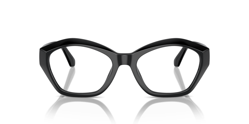 0MK4116U Demo Lens Black 725125517409