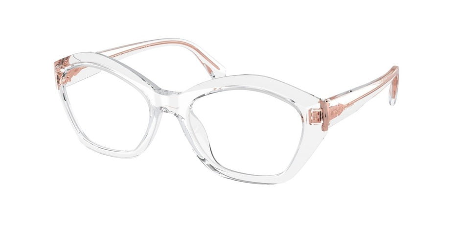 0MK4116U Demo Lens Clear 725125517522