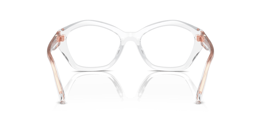 0MK4116U Demo Lens Clear 725125517522