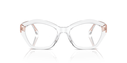 0MK4116U Demo Lens Clear 725125517522