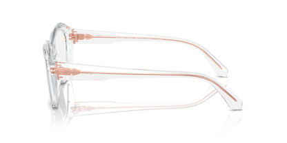 0MK4116U Demo Lens Clear 725125517522