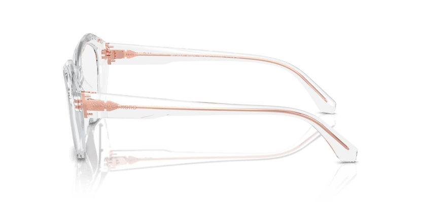 0MK4116U Demo Lens Clear 725125517522