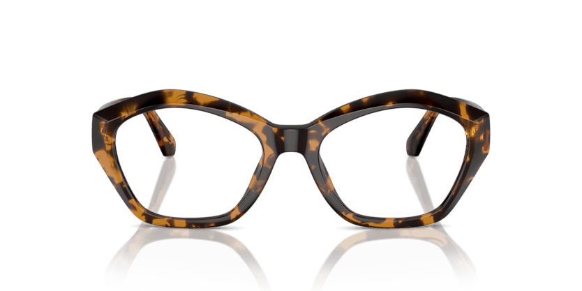 0MK4116U Demo Lens Dark Tortoise 725125517461