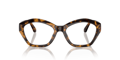 0MK4116U Demo Lens Dark Tortoise 725125517461