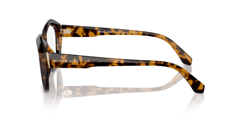 0MK4116U Demo Lens Dark Tortoise 725125517461