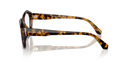 0MK4116U Demo Lens Dark Tortoise 725125517461