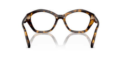 0MK4116U Demo Lens Dark Tortoise 725125517461