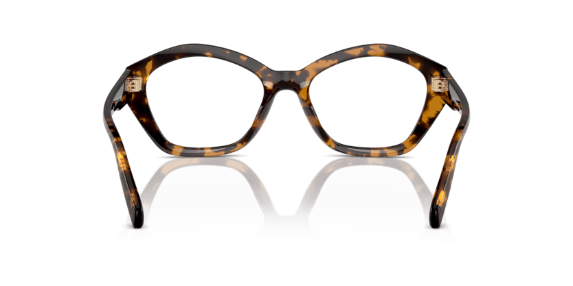 0MK4116U Demo Lens Dark Tortoise 725125517461