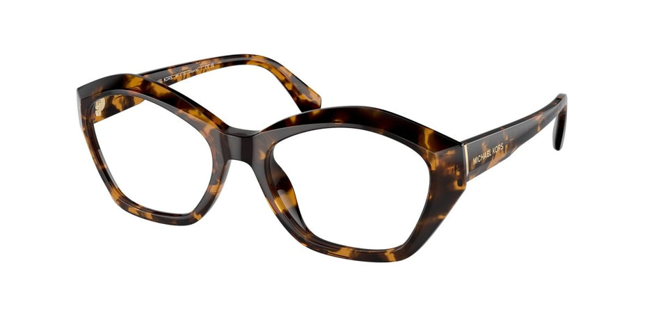 0MK4116U Demo Lens Dark Tortoise 725125517461