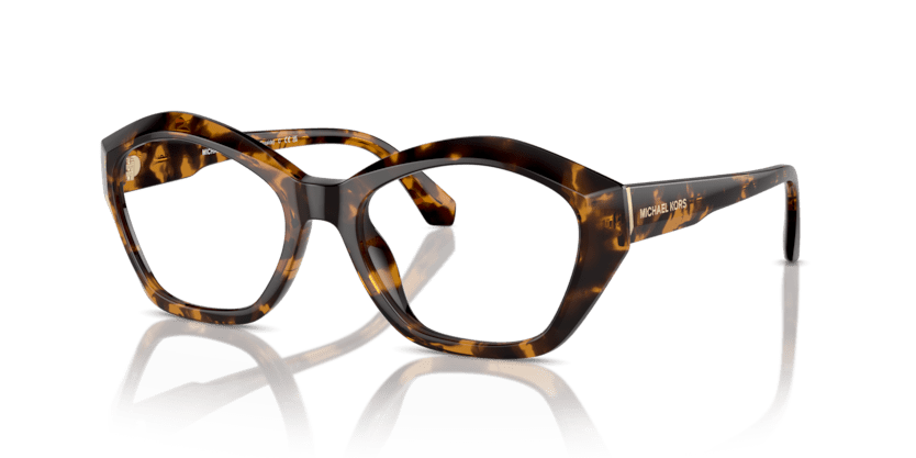 0MK4116U Demo Lens Dark Tortoise 725125517461