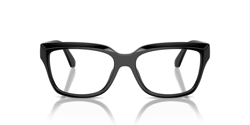 0MK4117U Demo Lens Black 725125517430