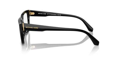 0MK4117U Demo Lens Black 725125517430