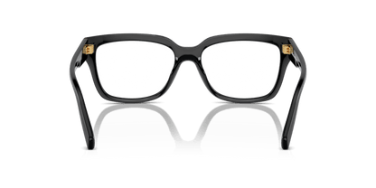 0MK4117U Demo Lens Black 725125517430