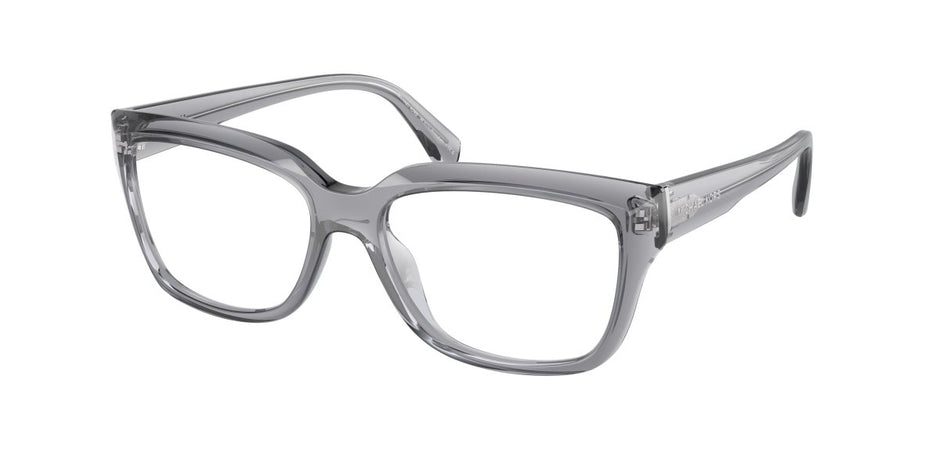 0MK4117U Demo Lens Blue 725125517607