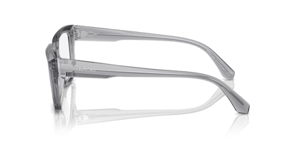 0MK4117U Demo Lens Blue 725125517607