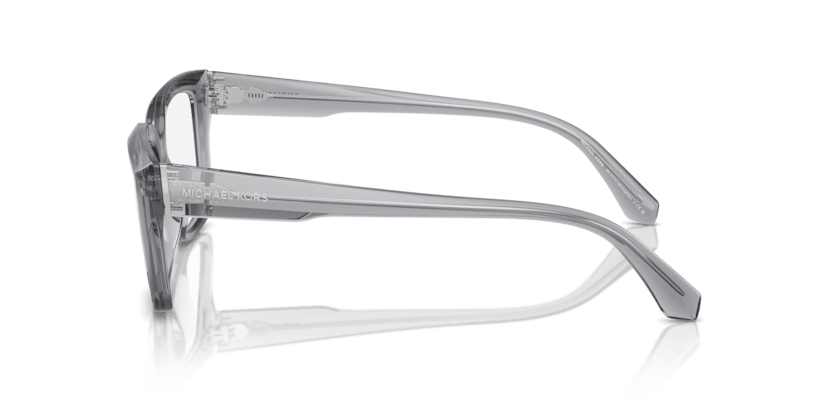 0MK4117U Demo Lens Blue 725125517607