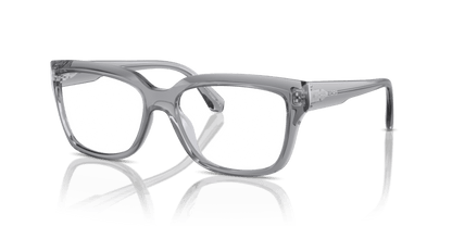 0MK4117U Demo Lens Blue 725125517607