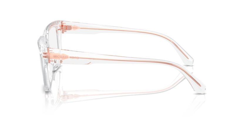 0MK4117U Demo Lens Clear 725125517584