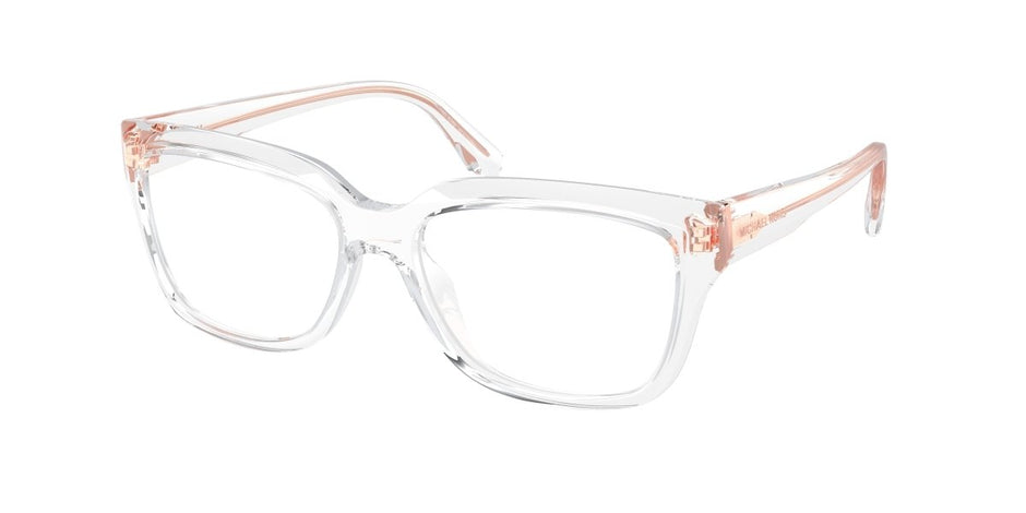 0MK4117U Demo Lens Clear 725125517584